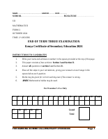 F2 MATH END T3 QS.pdf